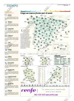 ABC CORDOBA 31-12-2012 página 80