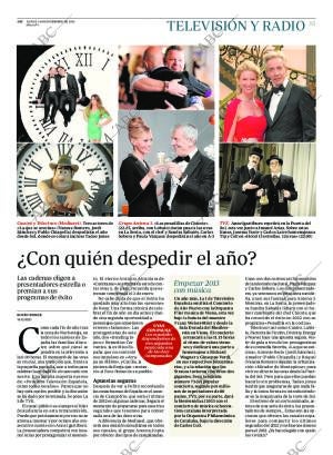 ABC CORDOBA 31-12-2012 página 81