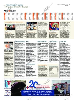 ABC CORDOBA 31-12-2012 página 82