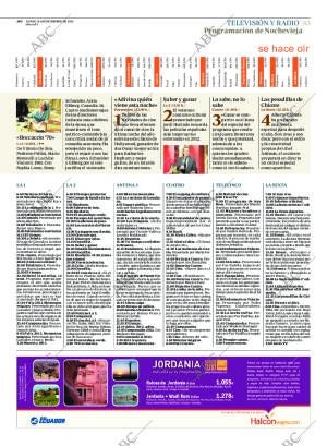ABC CORDOBA 31-12-2012 página 83