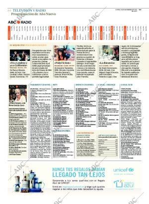ABC CORDOBA 31-12-2012 página 84