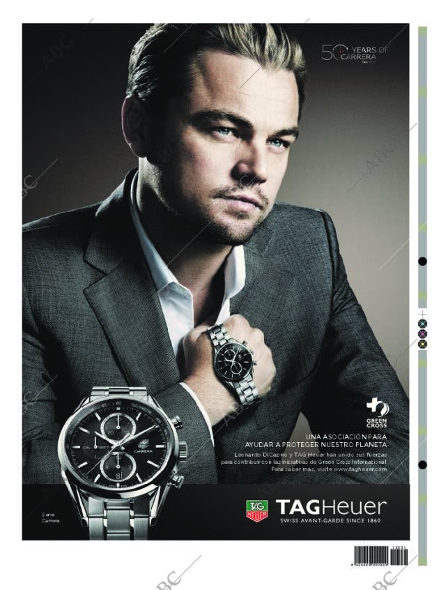 ABC CORDOBA 31-12-2012 página 88