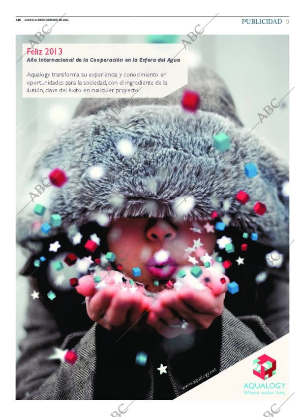 ABC CORDOBA 31-12-2012 página 9