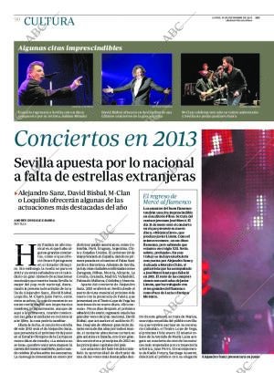 ABC SEVILLA 31-12-2012 página 90