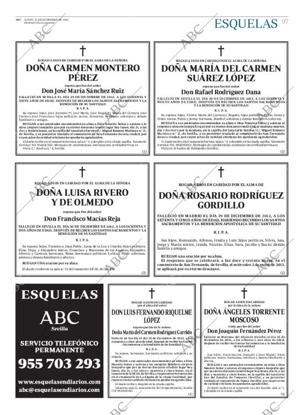 ABC SEVILLA 31-12-2012 página 97