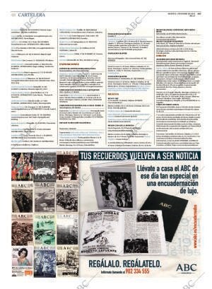 ABC CORDOBA 01-01-2013 página 48