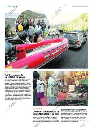 ABC CORDOBA 02-01-2013 página 10