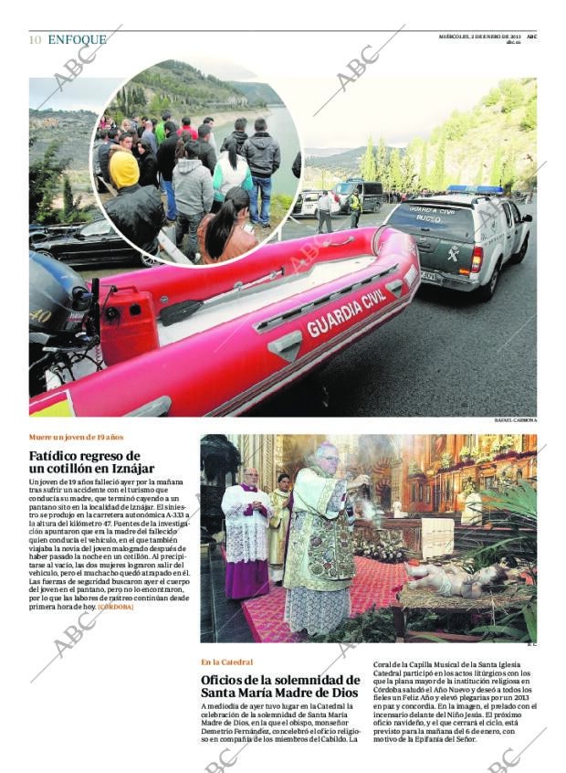 ABC CORDOBA 02-01-2013 página 10