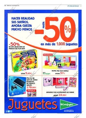 ABC CORDOBA 02-01-2013 página 11