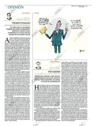 ABC CORDOBA 02-01-2013 página 12