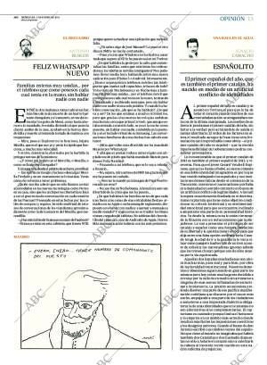 ABC CORDOBA 02-01-2013 página 13