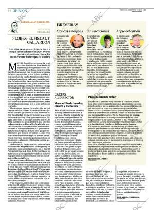 ABC CORDOBA 02-01-2013 página 14