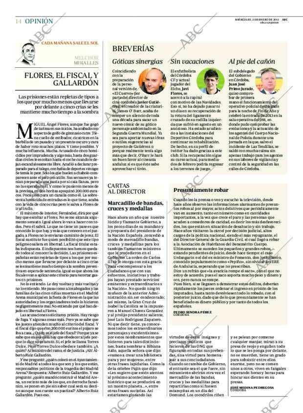 ABC CORDOBA 02-01-2013 página 14