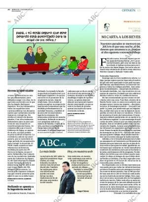 ABC CORDOBA 02-01-2013 página 15