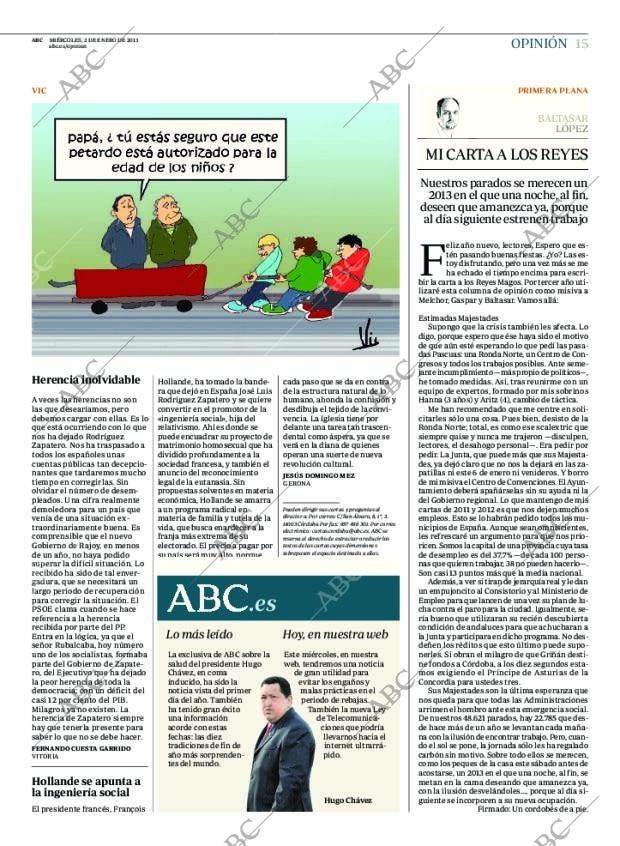 ABC CORDOBA 02-01-2013 página 15