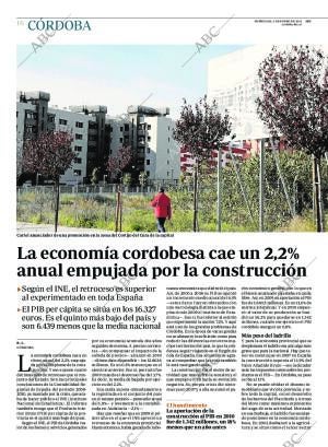 ABC CORDOBA 02-01-2013 página 16