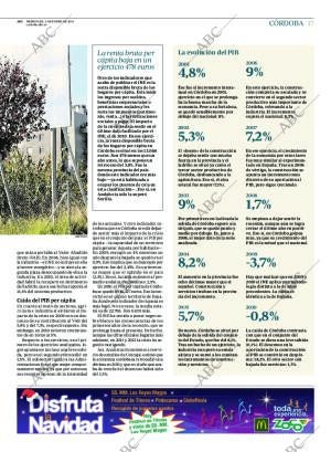ABC CORDOBA 02-01-2013 página 17
