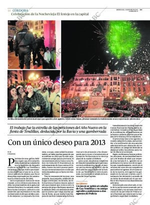 ABC CORDOBA 02-01-2013 página 18