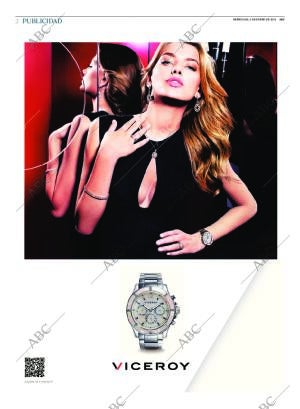 ABC CORDOBA 02-01-2013 página 2