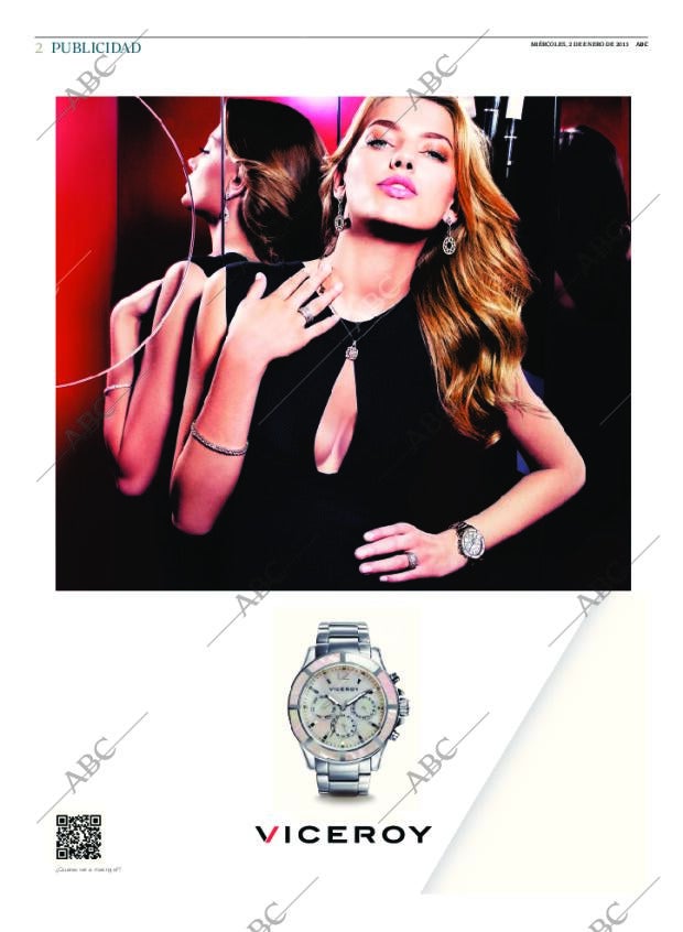 ABC CORDOBA 02-01-2013 página 2