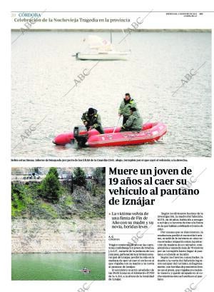 ABC CORDOBA 02-01-2013 página 20