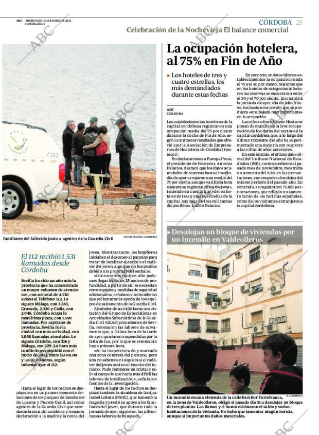 ABC CORDOBA 02-01-2013 página 21