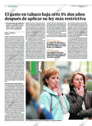 ABC CORDOBA 02-01-2013 página 22