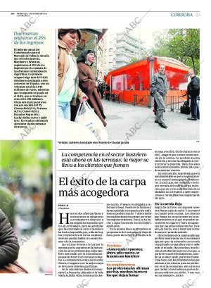 ABC CORDOBA 02-01-2013 página 23