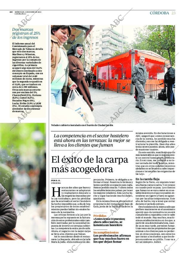 ABC CORDOBA 02-01-2013 página 23