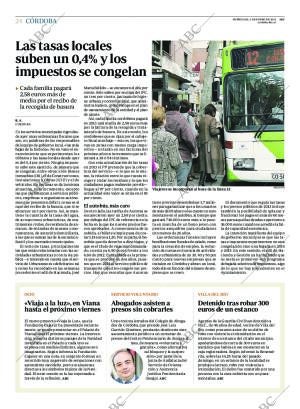 ABC CORDOBA 02-01-2013 página 24