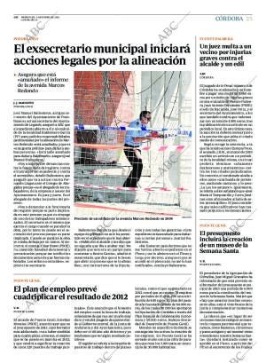 ABC CORDOBA 02-01-2013 página 25