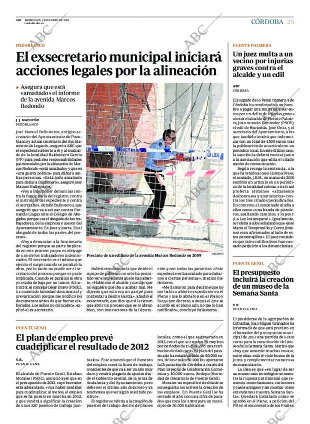 ABC CORDOBA 02-01-2013 página 25