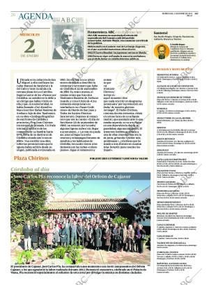 ABC CORDOBA 02-01-2013 página 26
