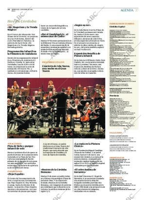 ABC CORDOBA 02-01-2013 página 27