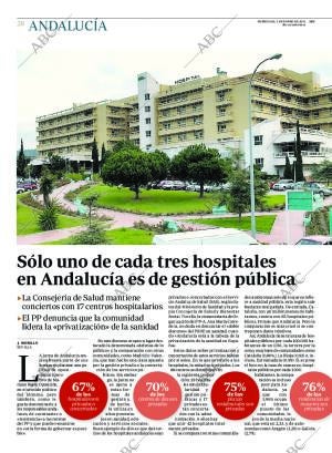 ABC CORDOBA 02-01-2013 página 28