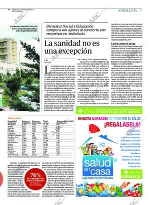 ABC CORDOBA 02-01-2013 página 29