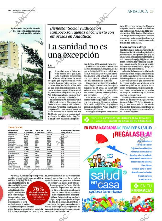 ABC CORDOBA 02-01-2013 página 29