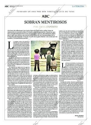 ABC CORDOBA 02-01-2013 página 3