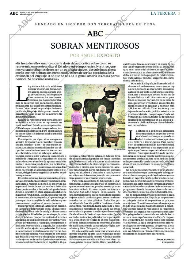 ABC CORDOBA 02-01-2013 página 3
