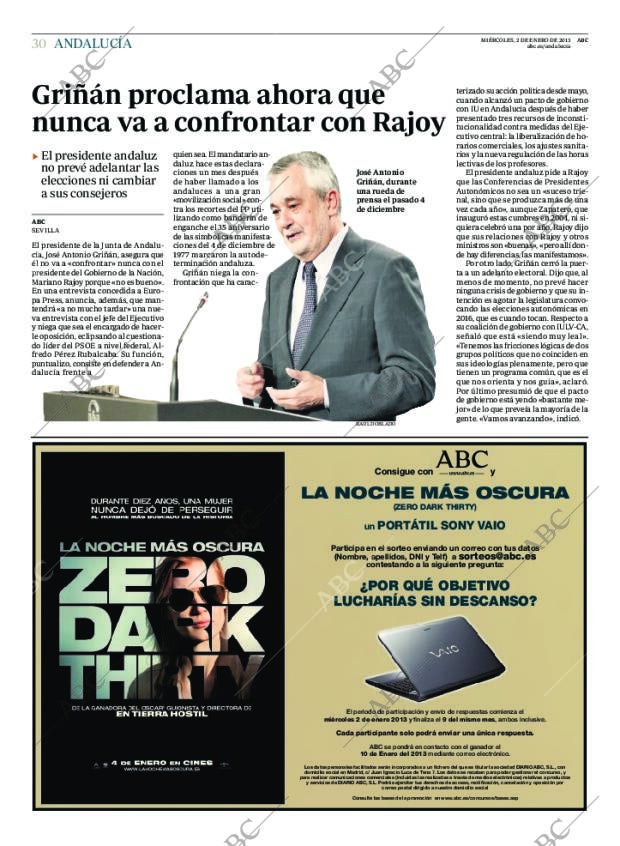 ABC CORDOBA 02-01-2013 página 30