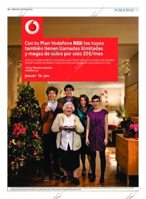 ABC CORDOBA 02-01-2013 página 31