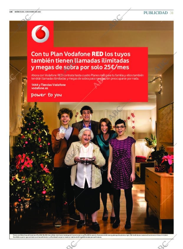 ABC CORDOBA 02-01-2013 página 31