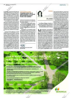 ABC CORDOBA 02-01-2013 página 33