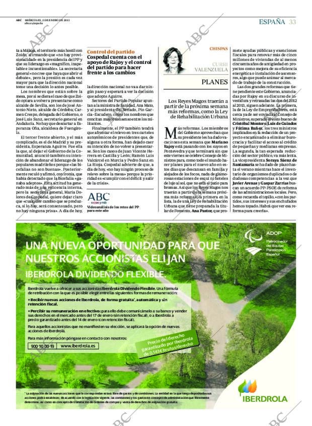 ABC CORDOBA 02-01-2013 página 33