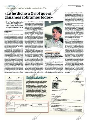 ABC CORDOBA 02-01-2013 página 34