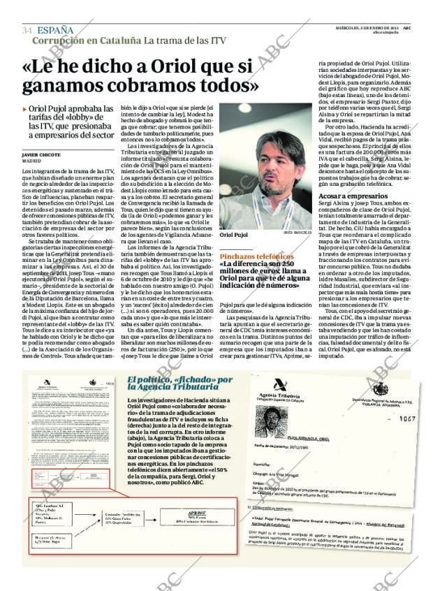 ABC CORDOBA 02-01-2013 página 34