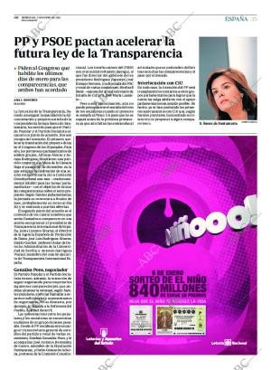 ABC CORDOBA 02-01-2013 página 35