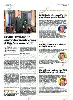 ABC CORDOBA 02-01-2013 página 36