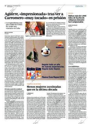 ABC CORDOBA 02-01-2013 página 37