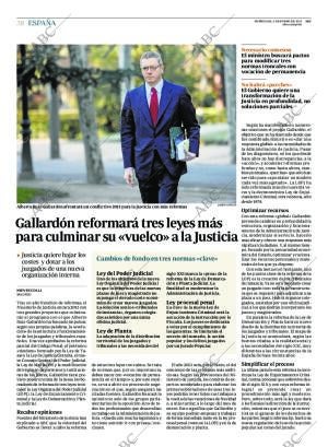 ABC CORDOBA 02-01-2013 página 38